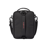 Lonchera Térmica Samsonite Picnic Black
