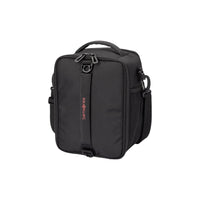 Lonchera Térmica Samsonite Picnic Black
