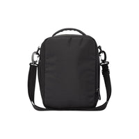Lonchera Térmica Samsonite Picnic Black
