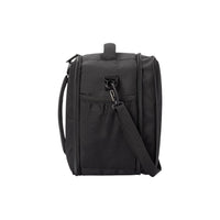 Lonchera Térmica Samsonite Picnic Black

