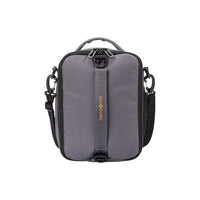 Lonchera Térmica Samsonite Picnic Dark Grey

