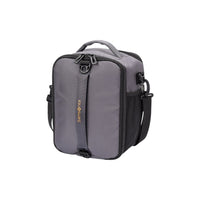 Lonchera Térmica Samsonite Picnic Dark Grey
