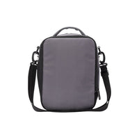 Lonchera Térmica Samsonite Picnic Dark Grey
