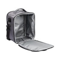 Lonchera Térmica Samsonite Picnic Dark Grey
