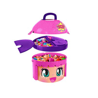 Pinypon Super Star PNY72000
