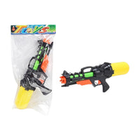 CYC Pistola de Agua Juguete de Importación SH1172444
