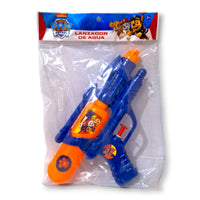 CYC 1 Pistola de Agua Juguete de Importación T372327
