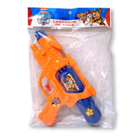 CYC 1 Pistola de Agua Juguete de Importación T372327
