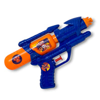 CYC 1 Pistola de Agua Juguete de Importación T372327
