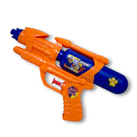 CYC 1 Pistola de Agua Juguete de Importación T372327
