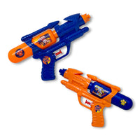 CYC 1 Pistola de Agua Juguete de Importación T372327
