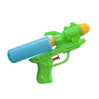CYC 1 Pistola 20 cm de Agua Juguete de Importación 17411894508
