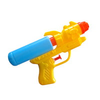 CYC 1 Pistola 20 cm de Agua Juguete de Importación 17411894508
