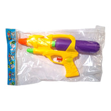 Cargar imagen en el visor de la galería, 1 Pistola de Agua Juguete de Importación 17411894511
