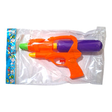Cargar imagen en el visor de la galería, 1 Pistola de Agua Juguete de Importación 17411894511
