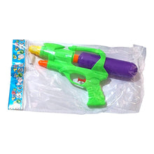 Cargar imagen en el visor de la galería, 1 Pistola de Agua Juguete de Importación 17411894511
