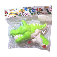 1 Pistola de Agua Juguete de Importación HP1194290