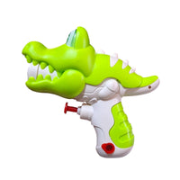 1 Pistola de Agua Juguete de Importación HP1194290
