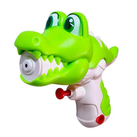 1 Pistola de Agua Juguete de Importación HP1194290