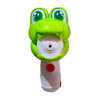 1 Pistola de Agua Juguete de Importación HP1194290
