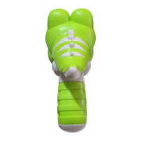 1 Pistola de Agua Juguete de Importación HP1194290
