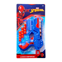 CYC 1 Pistola De Pelotas Juguete de Importación T380446
