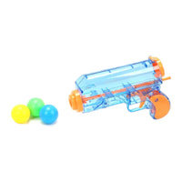 CYC Pistola De Pelotas Juguete de Importación SH19123893
