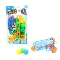 CYC Pistola De Pelotas Juguete de Importación SH19123893
