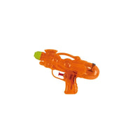 CYC 1 Pistola de Agua Juguete de Importación SH19046978
