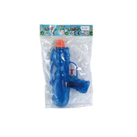 CYC 1 Pistola de Agua Juguete de Importación SH19046978