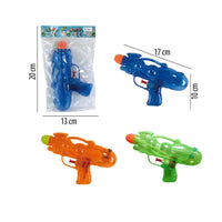 CYC 1 Pistola de Agua Juguete de Importación SH19046978
