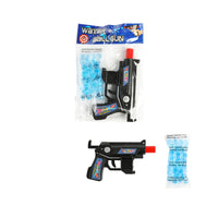 CYC Pistola De Bolas Hidrogel Juguete de Importación SWA3085