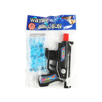 CYC Pistola De Bolas Hidrogel Juguete de Importación SWA3085

