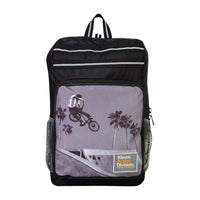 Mochila Xtrem PixelCam 37

