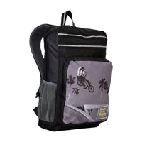 Mochila Xtrem PixelCam 37
