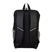 Mochila Xtrem PixelCam 37
