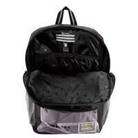 Mochila Xtrem PixelCam 37
