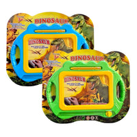 CYC 1 Pizarron Magico Dinosaurio Juguete de Importacion SH23045296
