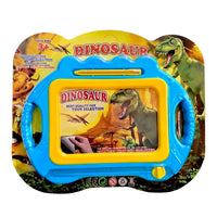 CYC 1 Pizarron Magico Dinosaurio Juguete de Importacion SH23045296
