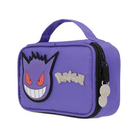 Lapicera Escolar Pokemon Gengar Yadatex
