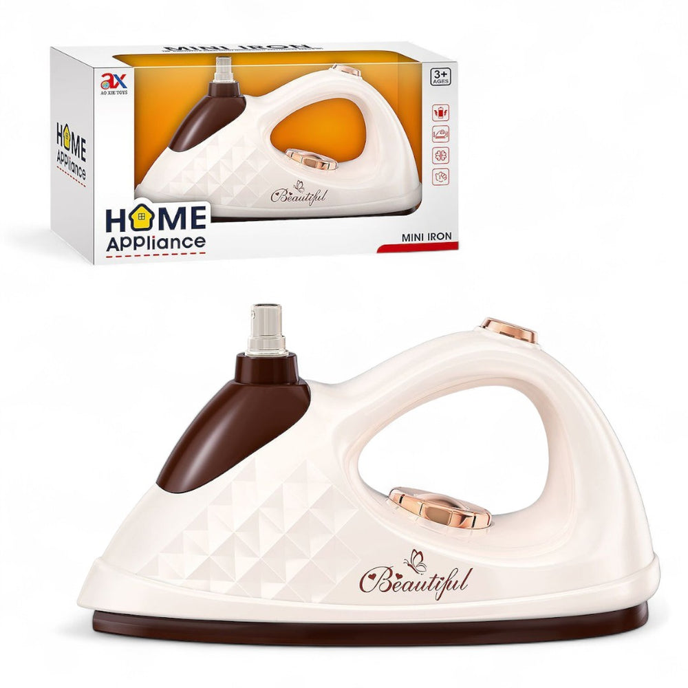 CYC Plancha Juguete De Importacion SH24165532