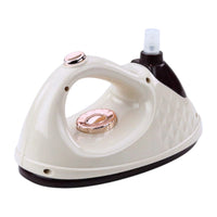 CYC Plancha Juguete De Importacion SH24165532
