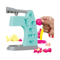 Play Doh Mini Heladeria E9368
