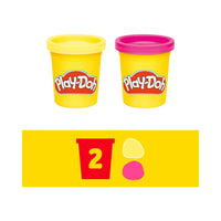 Play Doh Mini Heladeria E9368
