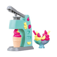 Play Doh Mini Heladeria E9368
