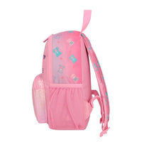 Mochila  Xtrem Play Time Pink Bear
