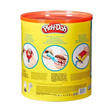 Cargar imagen en el visor de la galería, Play Doh Gran Set de Clasicos F1534 Hasbro
