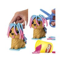 Set de Juego Hasbro Play-Doh Mini Kit de Veterinario
