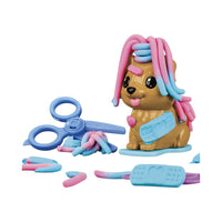 Set de Juego Hasbro Play-Doh Mini Kit de Veterinario
