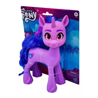 My Little Pony Izzy Figura 22cm Hasbro
